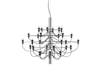 A sospensione Flos 2097/30 Flos a prezzo Outlet 