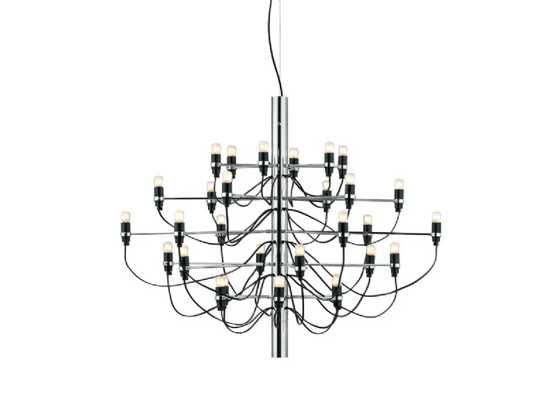 A sospensione Flos 2097/30 Flos a prezzo Outlet 