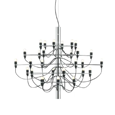 A sospensione Flos 2097/30 Flos a prezzo Outlet 