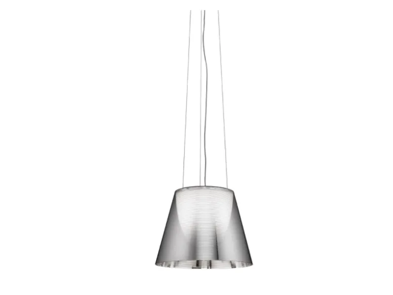 Lampada a sospensione Flos Ktribe suspension 2 stile Design con forte sconto