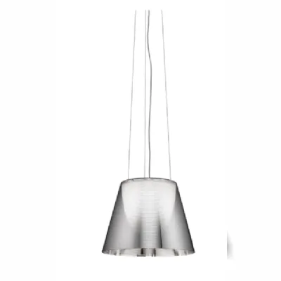 Lampada a sospensione Flos Ktribe suspension 2 stile Design con forte sconto