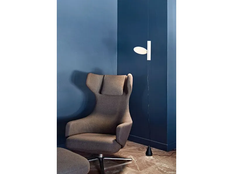 Scopri la lampada a sospensione Ok Flos al prezzo scontato! Un must-have per arredare con stile.