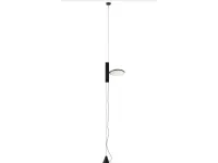 Lampada a sospensione Flos Ok stile Design a prezzi convenienti