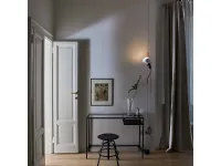 Scopri la lampada a sospensione Parentesi di Flos con sconto! Ottieni un eccezionale design a prezzo ridotto.