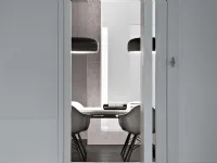 A sospensione Smithfield Flos a prezzo scontato 