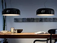 A sospensione Smithfield Flos a prezzo scontato 