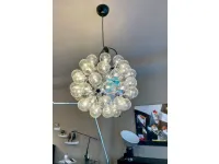 A sospensione Flos Flos taraxacum 88 s1 stile Design in offerta
