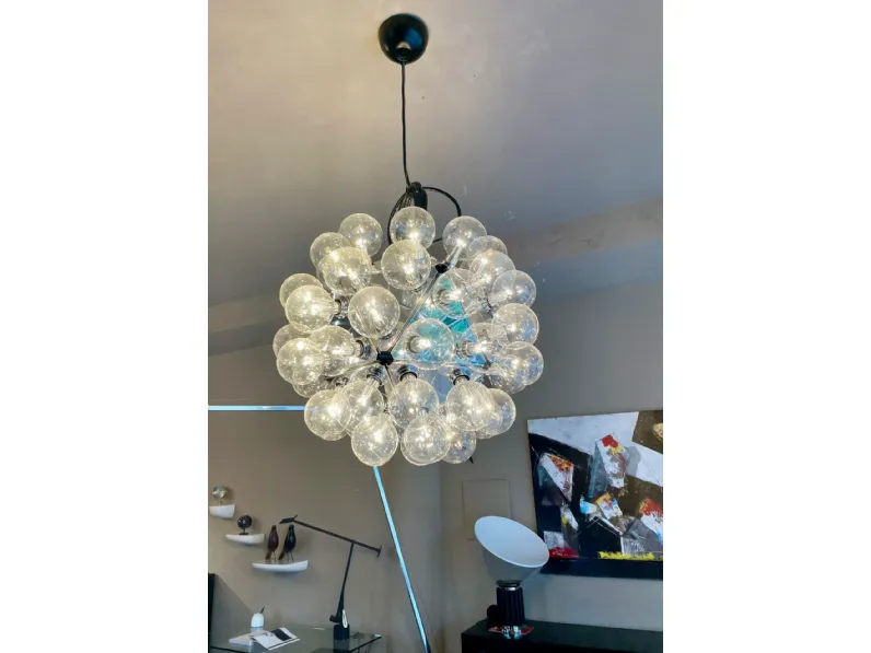 A sospensione Flos Flos taraxacum 88 s1 stile Design in offerta