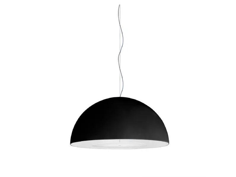 Lampada Avico Fontana Arte a prezzo scontato. Progettista interni? Sì!