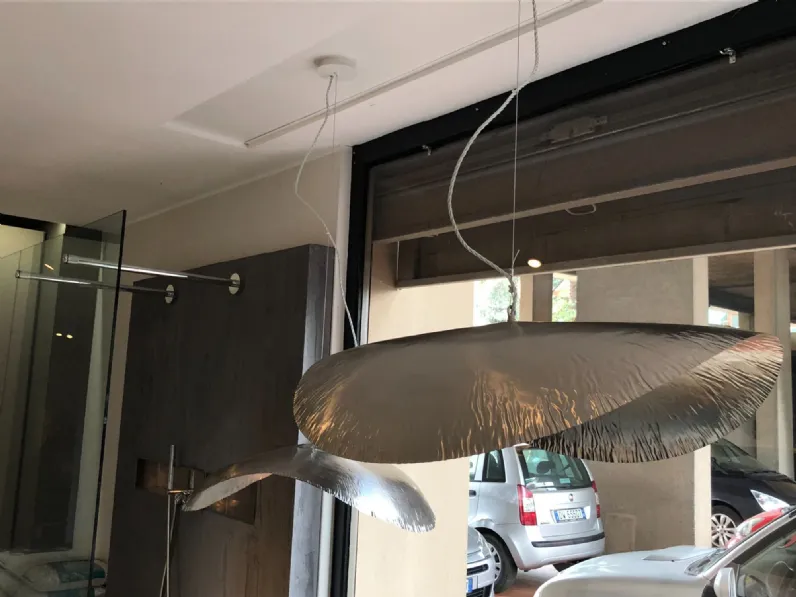 Lampada a sospensione Gervasoni con SCONTO IMPERDIBILE