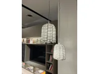 Lampada a sospensione Gervasoni Sweet 91 stile Design a prezzi convenienti