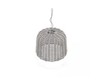 Lampada a sospensione Gervasoni Sweet 96 stile Moderno in offerta