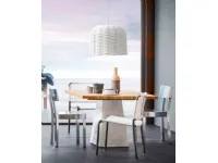 Lampada a sospensione Gervasoni Sweet 96 stile Moderno in offerta