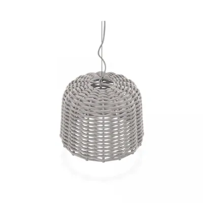 Lampada a sospensione Gervasoni Sweet 96 stile Moderno in offerta