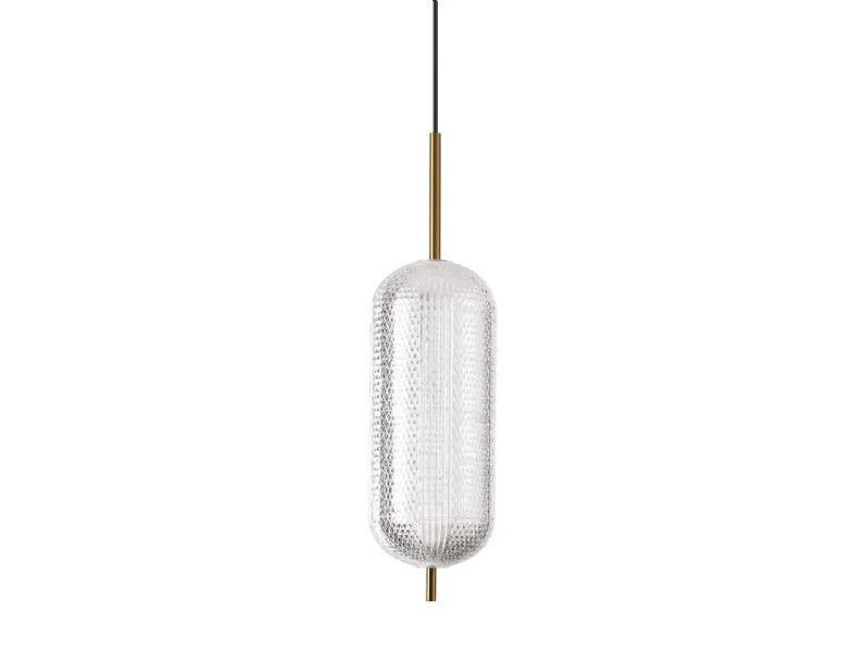 Lampada a sospensione Ideal lux Decor sp36 stile Design a prezzi outlet