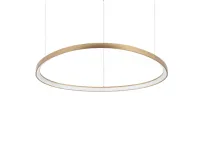 Lampada a sospensione Ideal lux Gemini. Sconto su altri colori!