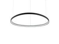 Lampada a sospensione Ideal lux Gemini. Sconto su altri colori!