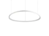 Lampada a sospensione Ideal lux Gemini. Sconto su altri colori!