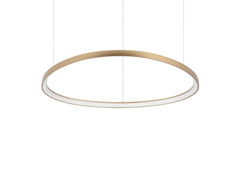 Lampada a sospensione Ideal lux Gemini. Sconto su altri colori!