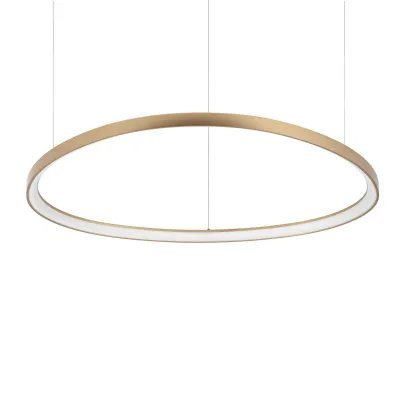 Lampada a sospensione Ideal lux Gemini. Sconto su altri colori!