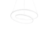 Lampada a sospensione stile Design Oz Ideal lux in offerta