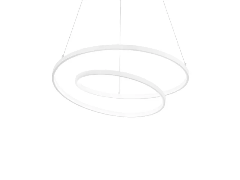 Lampada a sospensione stile Design Oz Ideal lux in offerta