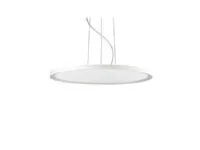 Lampada a sospensione Ideal lux Ufo sp1 medium 103709 50w stile Moderno a prezzi convenienti