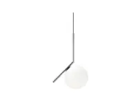 Lampada a sospensione in altro Ic lights suspension 1 Flos in Offerta Outlet