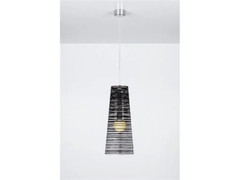 A sospensione Emporium con SCONTO IMPERDIBILE