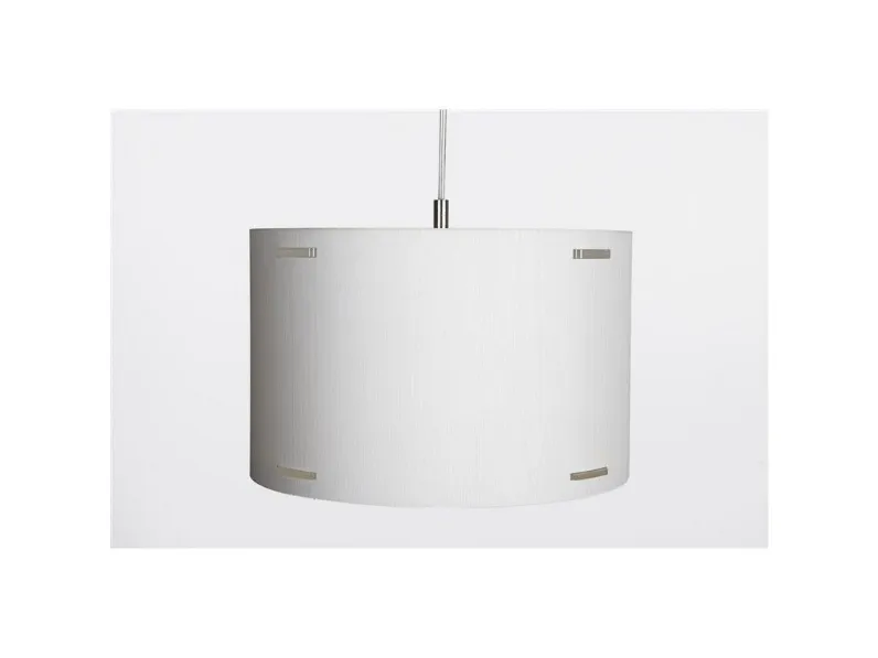 Lampada a sospensione in altro Tumbler Emporium in Offerta Outlet