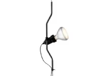 A sospensione Flos parentesi d50 Flos in Offerta Outlet 
