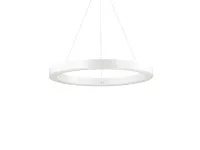 Lampada Ideal lux Oracle sp1 a PREZZI OUTLET