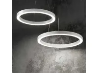 Lampada Ideal lux Oracle sp1 a PREZZI OUTLET