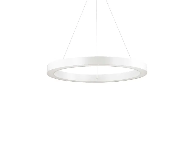 Lampada Ideal lux Oracle sp1 a PREZZI OUTLET