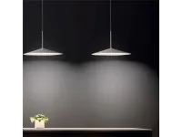 A sospensione Poe plus led  Linea light con un ribasso esclusivo