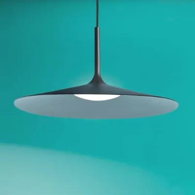 A sospensione Poe plus led  Linea light con un ribasso esclusivo
