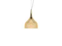 A sospensione E' Kartell a prezzo scontato 