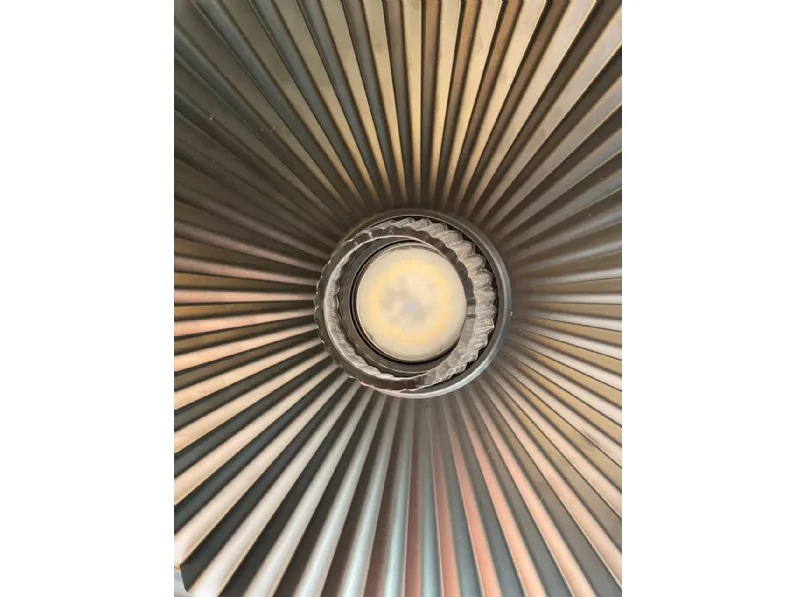 Lampada a sospensione Karman con SCONTO IMPERDIBILE