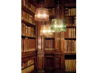 A sospensione stile Design G Kartell a prezzi convenienti