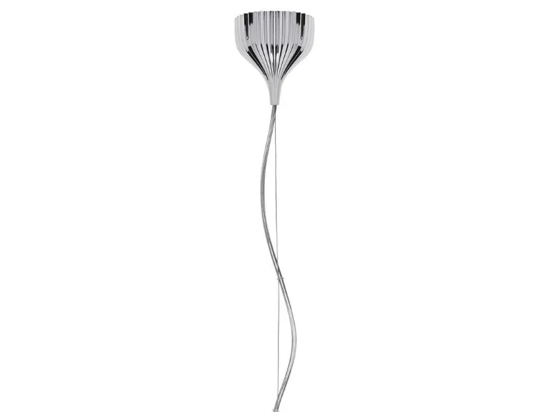 Lampada a sospensione Ge' Kartell con un ribasso esclusivo