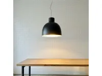 A sospensione stile Design Lampada a sospensione bellissima , kartell Kartell a prezzi outlet