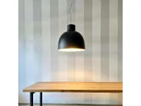 A sospensione Lampada a sospensione bellissima , kartell Kartell con uno sconto esclusivo