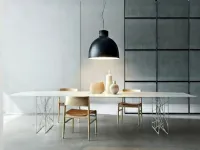 A sospensione Lampada a sospensione bellissima , kartell Kartell con uno sconto esclusivo