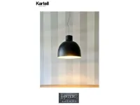 A sospensione Lampada a sospensione bellissima , kartell Kartell con uno sconto esclusivo