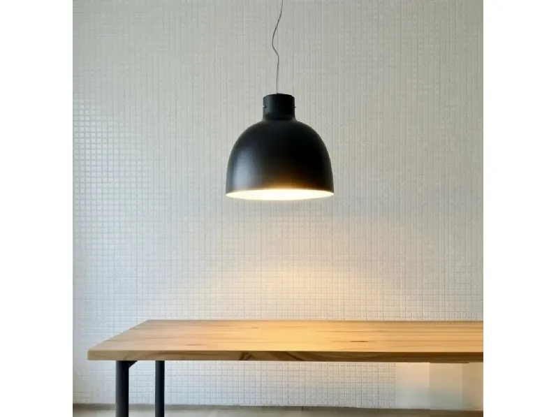 A sospensione stile Design Lampada a sospensione bellissima , kartell Kartell a prezzi outlet
