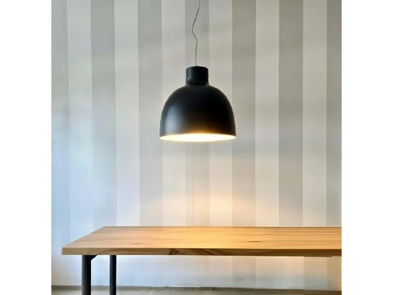 A sospensione Lampada a sospensione bellissima , kartell Kartell con uno sconto esclusivo