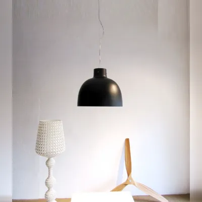 A sospensione Lampada a sospensione bellissima , kartell Kartell con uno sconto esclusivo