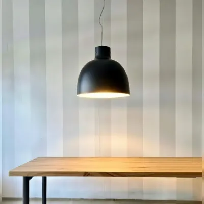 A sospensione Kartell Lampada a sospensione bellissima , kartell Nero a prezzi convenienti