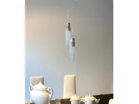 A sospensione Kartell Kartell, lampade a sospensione led rifly stile Design a prezzi convenienti