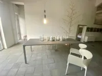 A sospensione Kartell Kartell, lampade a sospensione led rifly stile Design a prezzi convenienti